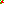 Destellos dst-3409548