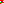 Destellos dst-3409549