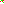 Destellos dst-340955
