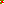 Destellos dst-3409551