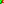 Destellos dst-3409552