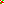Destellos dst-3409553