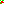 Destellos dst-3409554