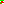Destellos dst-3409557