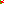 Destellos dst-3409558