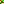 Destellos dst-3409559