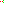 Destellos dst-340956
