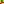 Destellos dst-3409561