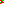 Destellos dst-3409563