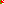 Destellos dst-3409564