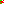 Destellos dst-3409569
