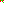 Destellos dst-340957