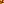 Destellos dst-3409571