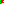 Destellos dst-3409574