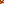 Destellos dst-3409575