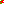 Destellos dst-3409576