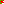 Destellos dst-3409578