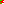Destellos dst-3409579