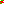 Destellos dst-3409580