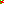 Destellos dst-3409581