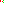 Destellos dst-340959