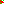 Destellos dst-3409593
