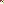Destellos dst-340960
