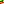 Destellos dst-3409600