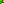 Destellos dst-3409601