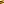 Destellos dst-3409602