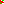 Destellos dst-3409603