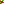 Destellos dst-3409604