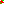 Destellos dst-3409605