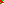 Destellos dst-3409606
