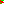 Destellos dst-3409607