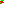 Destellos dst-3409608