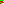 Destellos dst-3409609