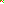 Destellos dst-340961