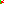 Destellos dst-3409610
