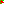 Destellos dst-3409611