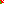 Destellos dst-3409612
