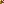Destellos dst-3409613
