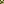 Destellos dst-3409615