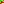 Destellos dst-3409616