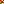 Destellos dst-3409617