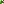 Destellos dst-3409618