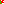 Destellos dst-3409619