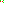 Destellos dst-340962