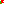 Destellos dst-3409621