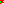 Destellos dst-3409622